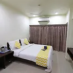 Fabhotel Rajdhani Pune Railway Sation
