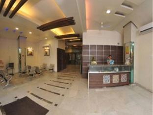 Rajdhani