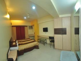 Rajdhani 3* Pune