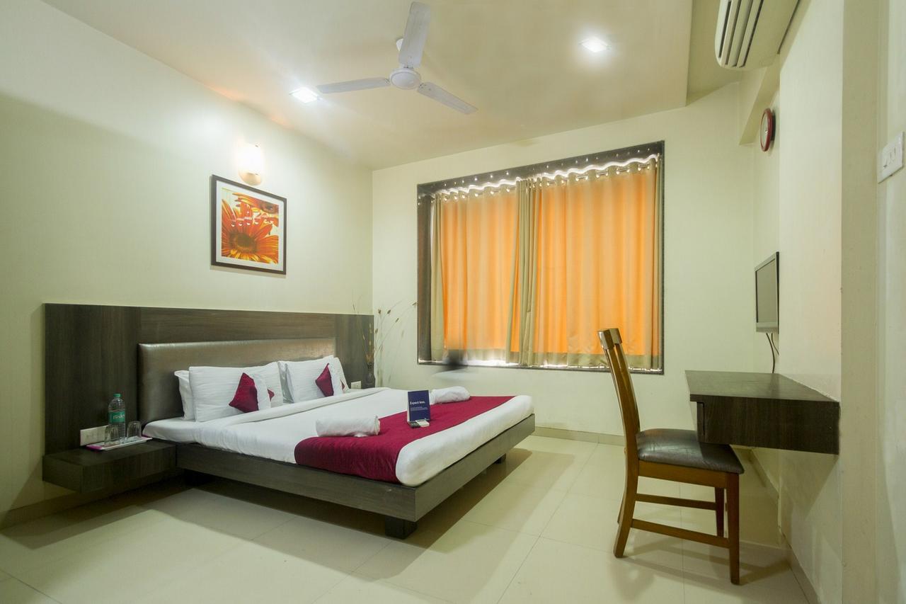 Hotel Rajdhani