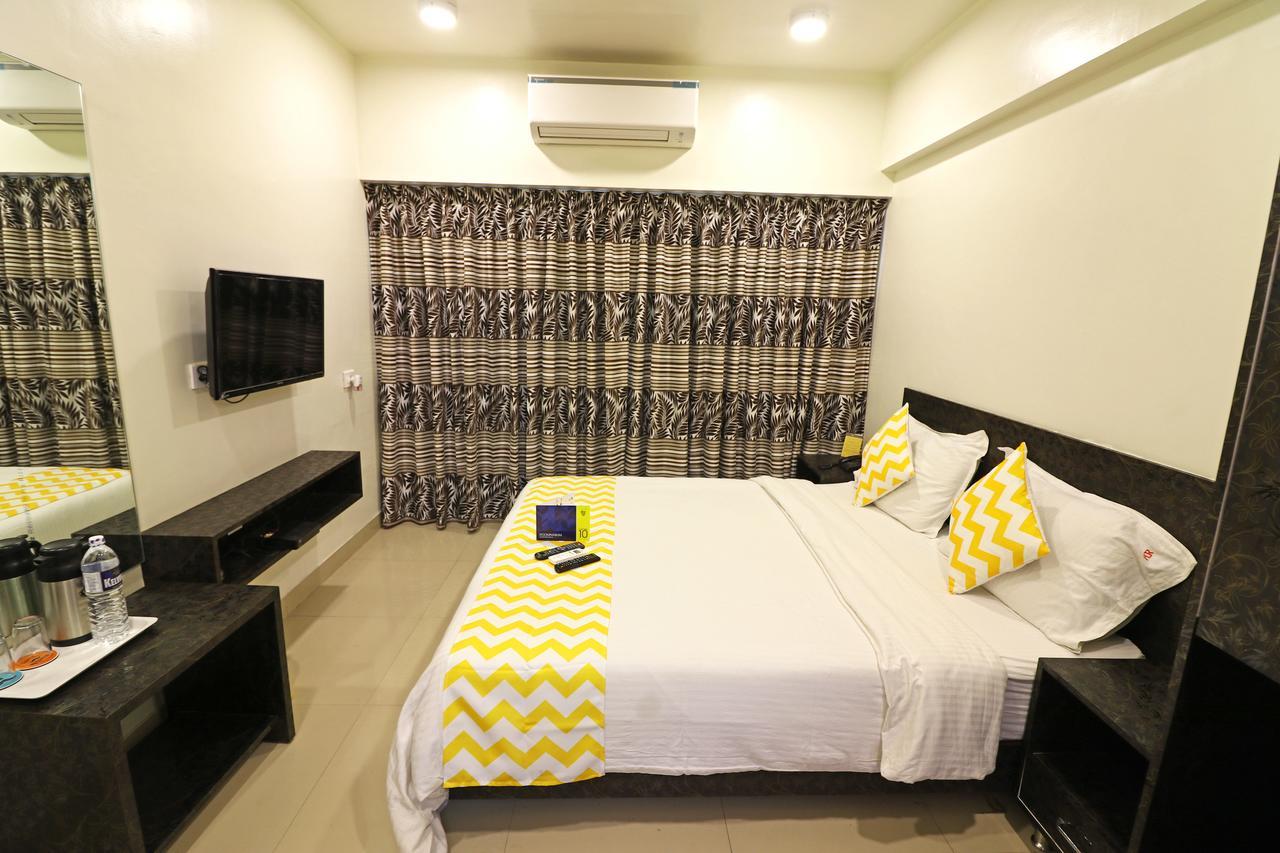 Rajdhani Hotel