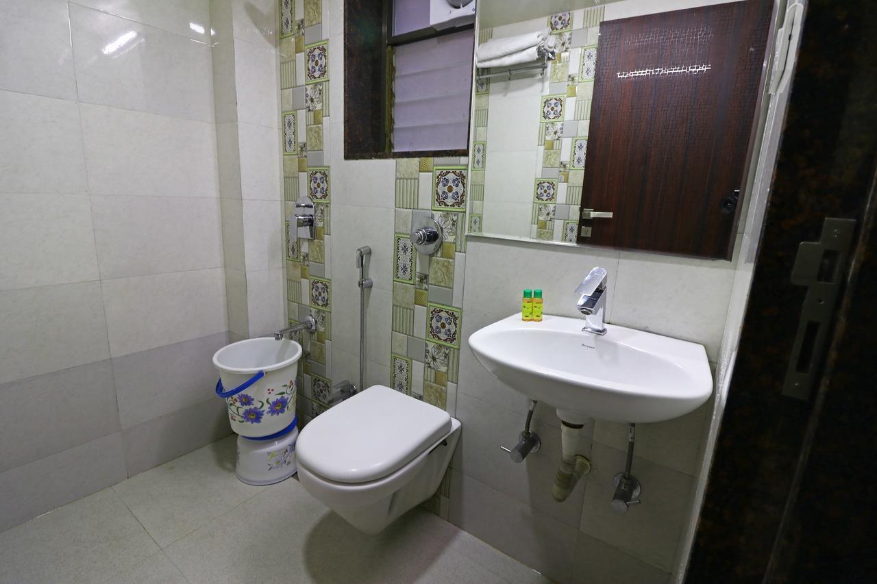 Rajdhani Hotel Pune