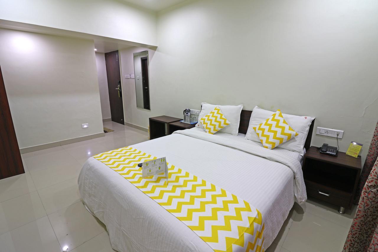 Hotel Rajdhani