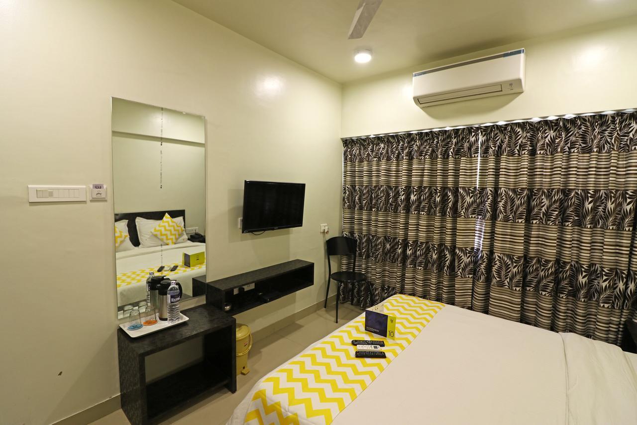 Hotel Rajdhani