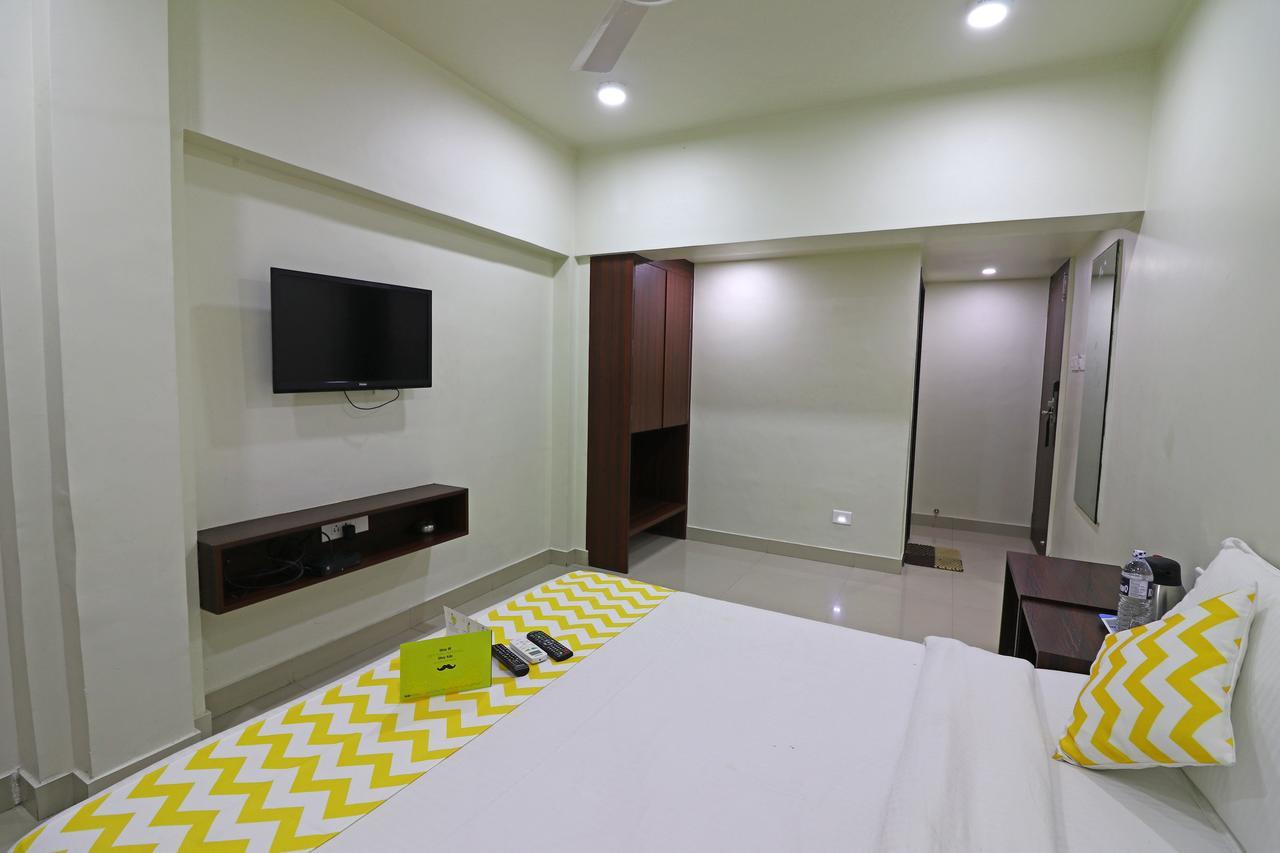 Hotel Rajdhani