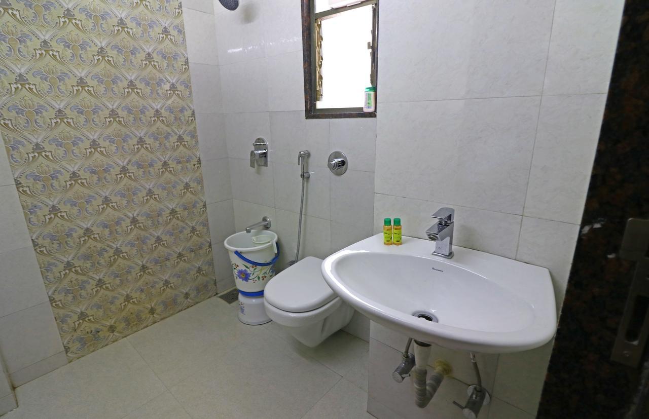 Hotel Rajdhani