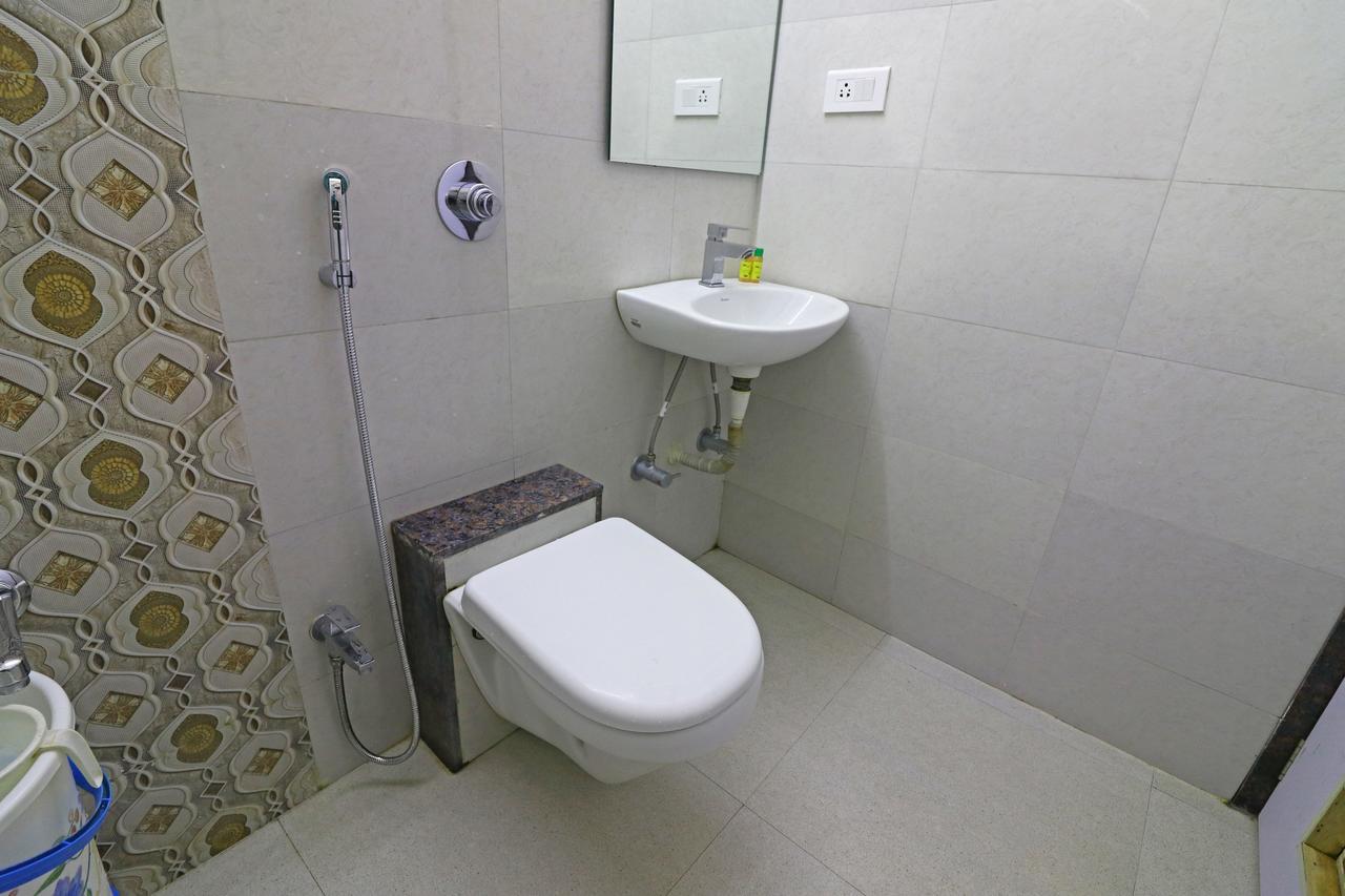 Rajdhani Hotel Pune