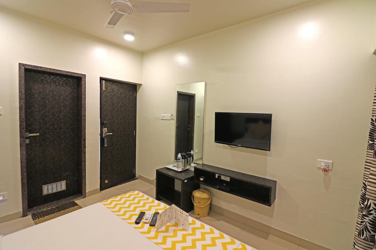 Rajdhani 3*