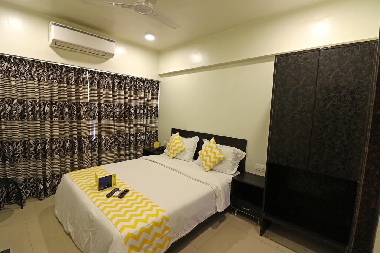 Rajdhani 3* Pune