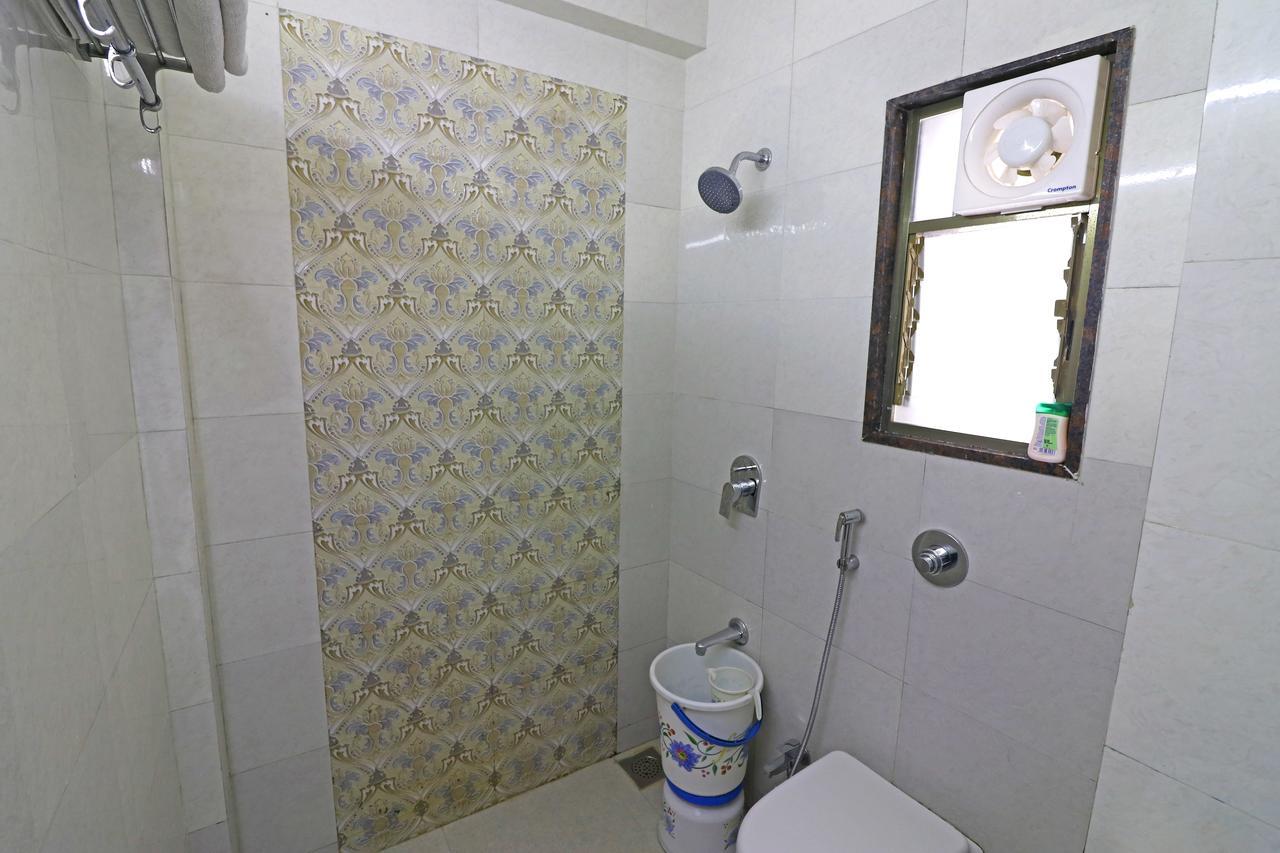 Rajdhani Hotel 3*