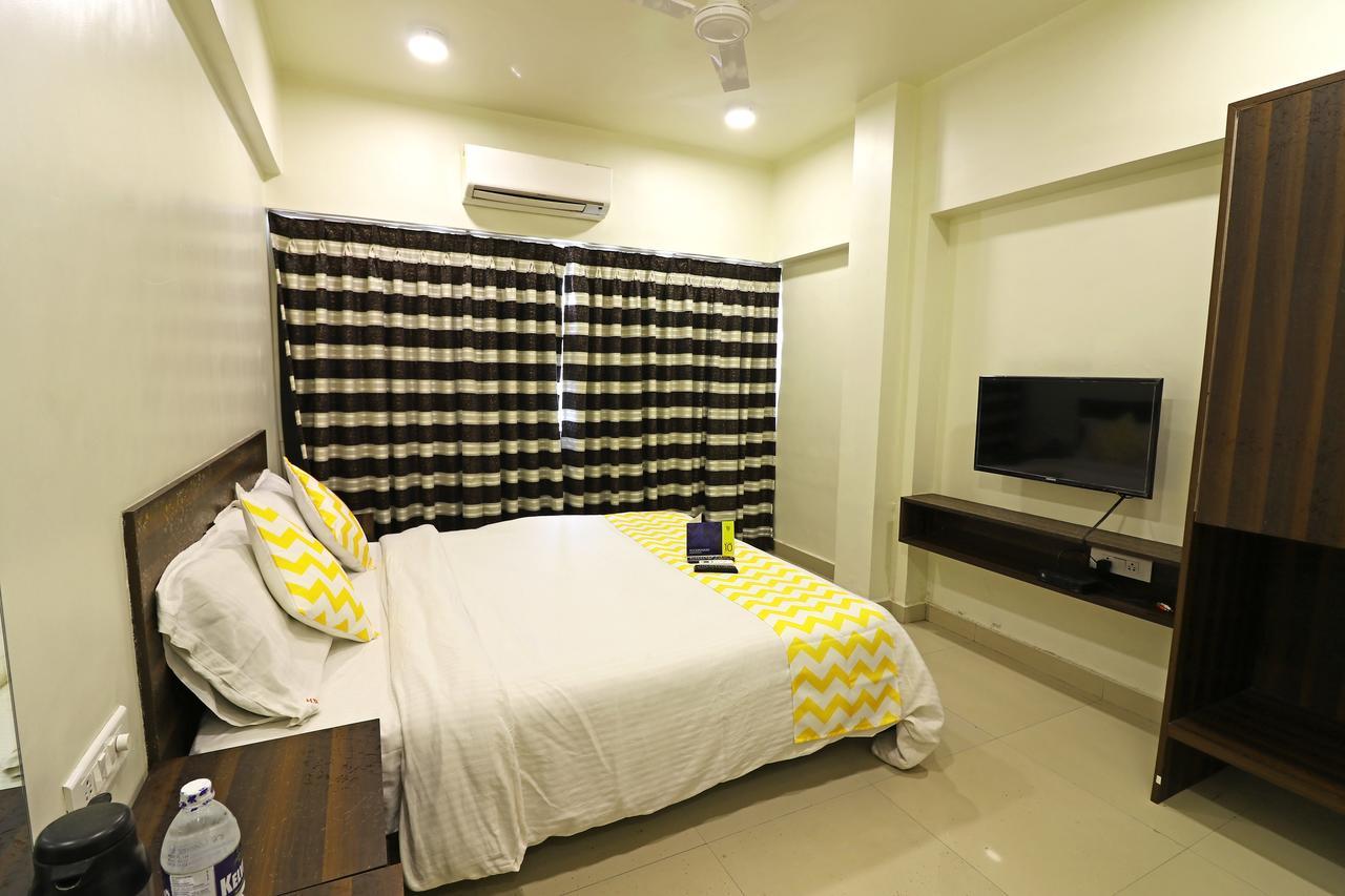 Rajdhani Hotel