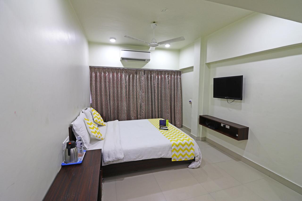 Hotel Rajdhani 3*