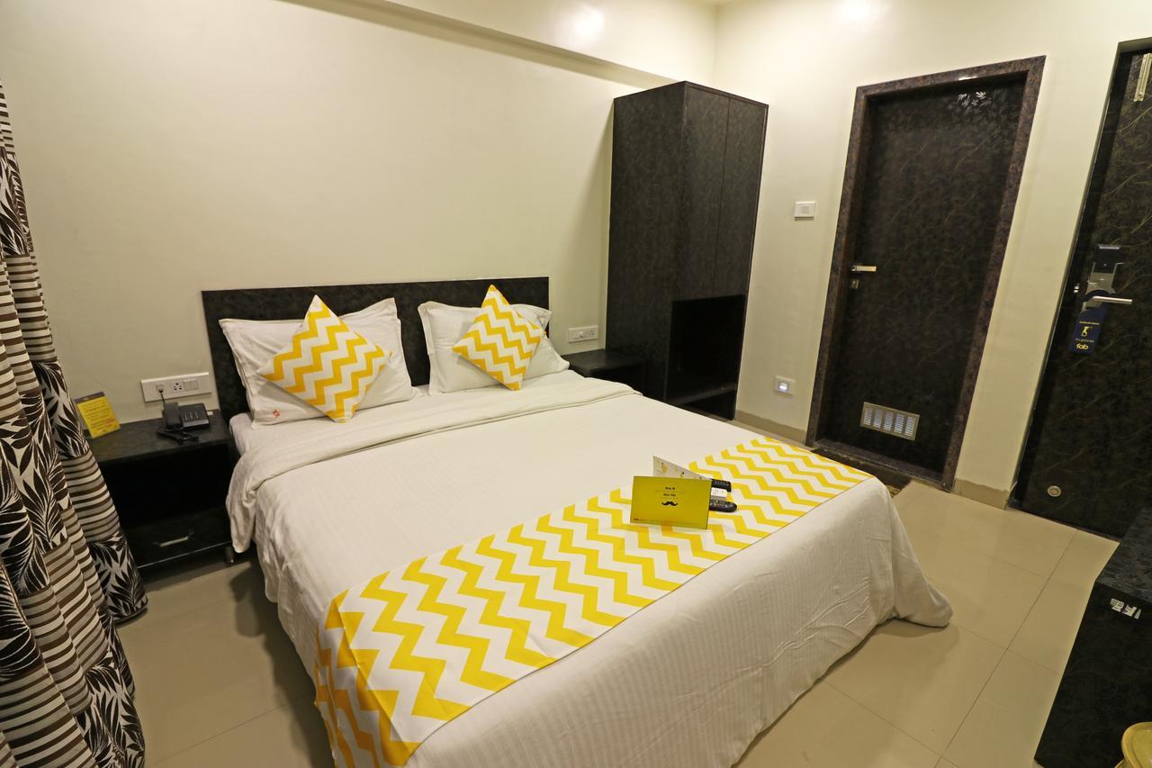 Rajdhani 3* Pune